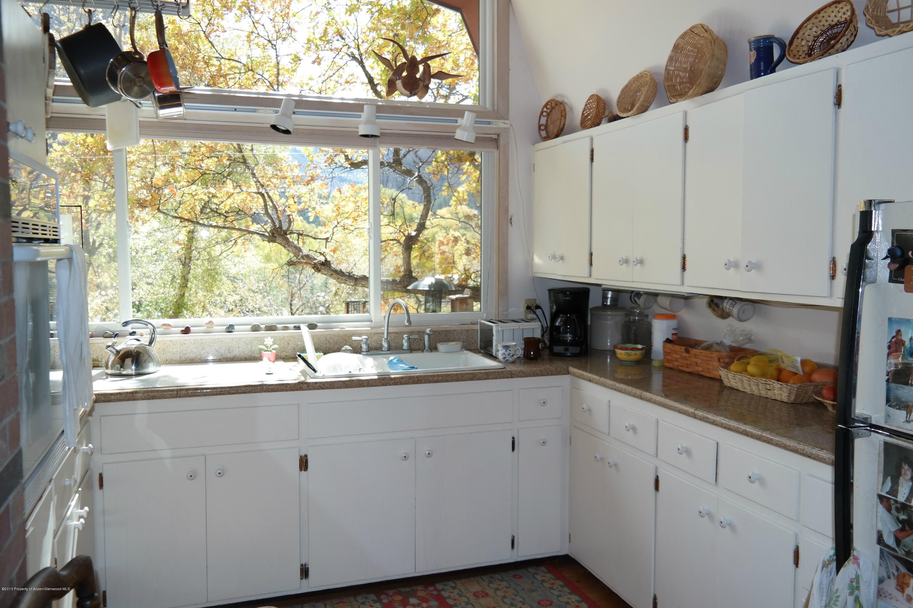 73 Cherokee Lane Carbondale CO 81623