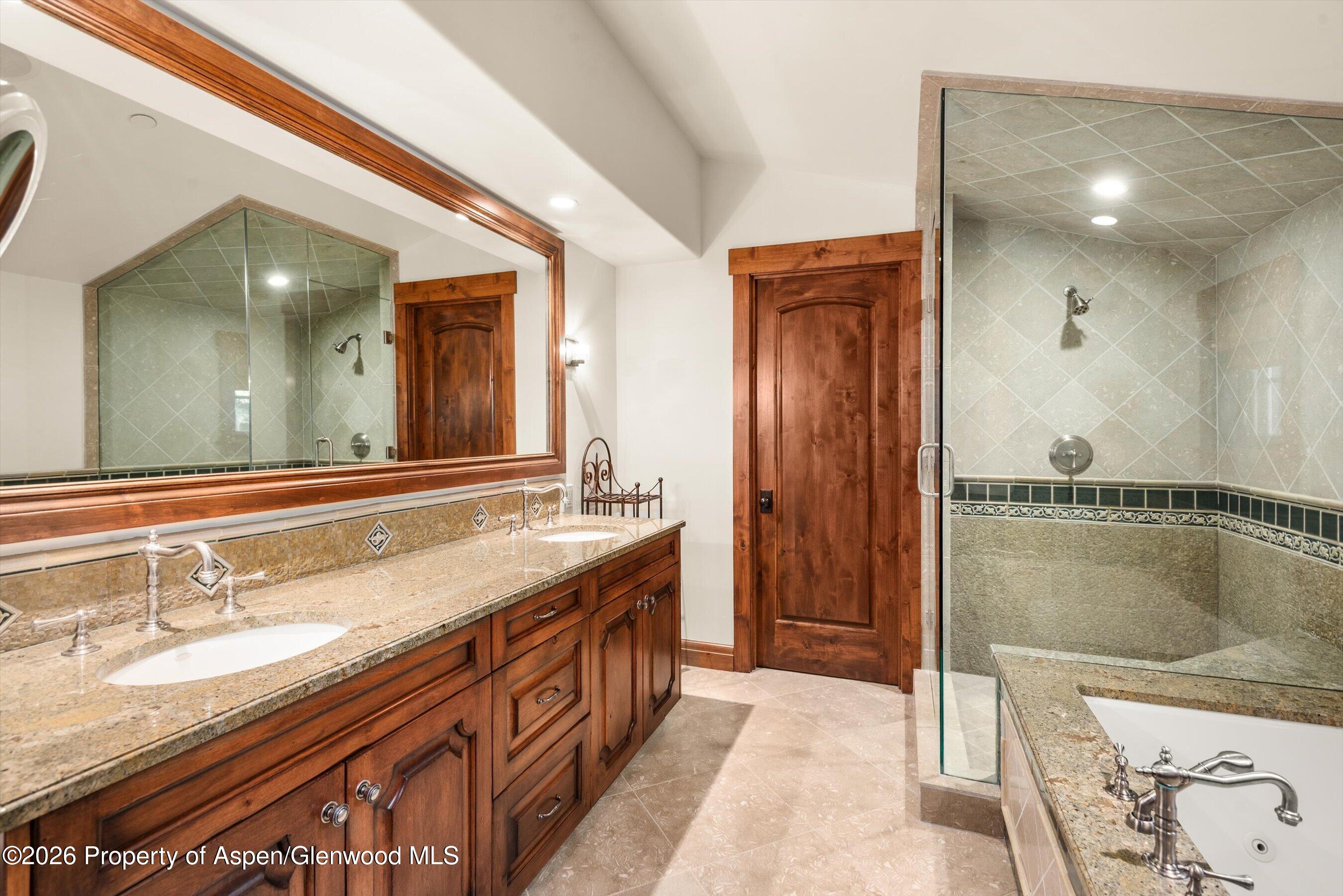 10 Popcorn Lane Aspen CO 81611