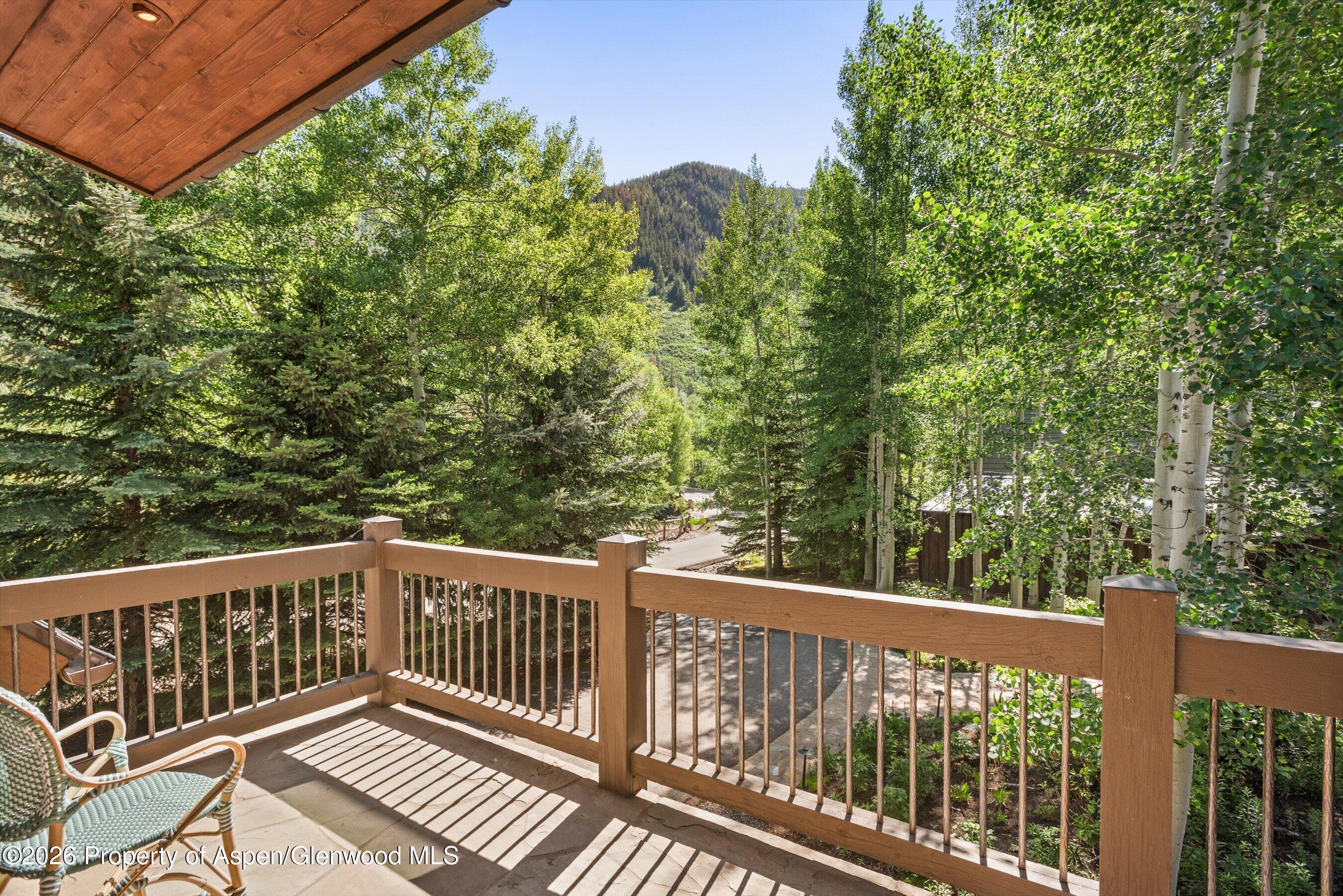 10 Popcorn Lane Aspen CO 81611