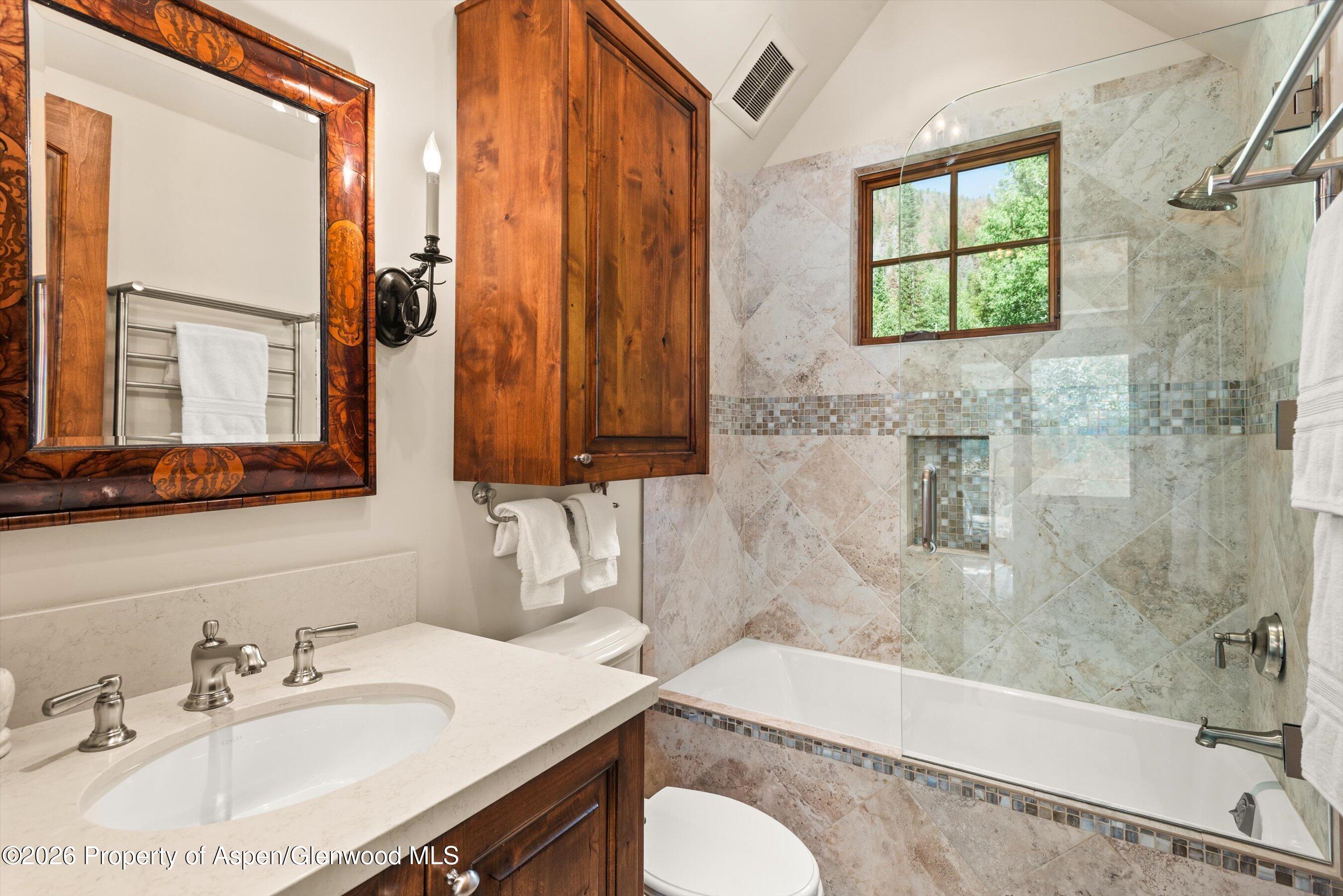 10 Popcorn Lane Aspen CO 81611