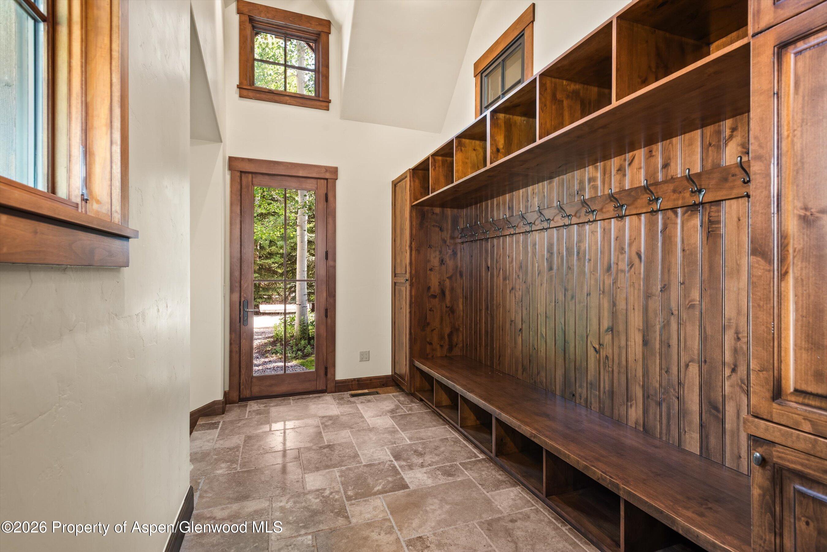10 Popcorn Lane Aspen CO 81611