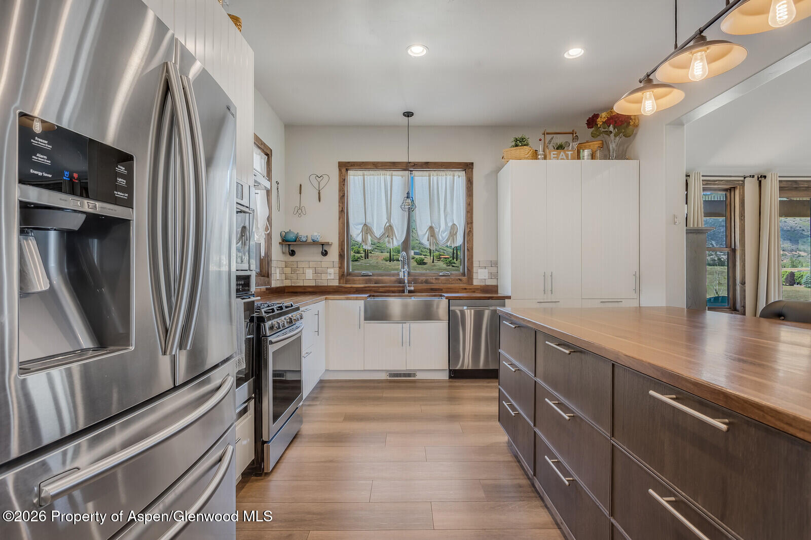 181 Elk Ridge Drive Glenwood Springs CO 81601