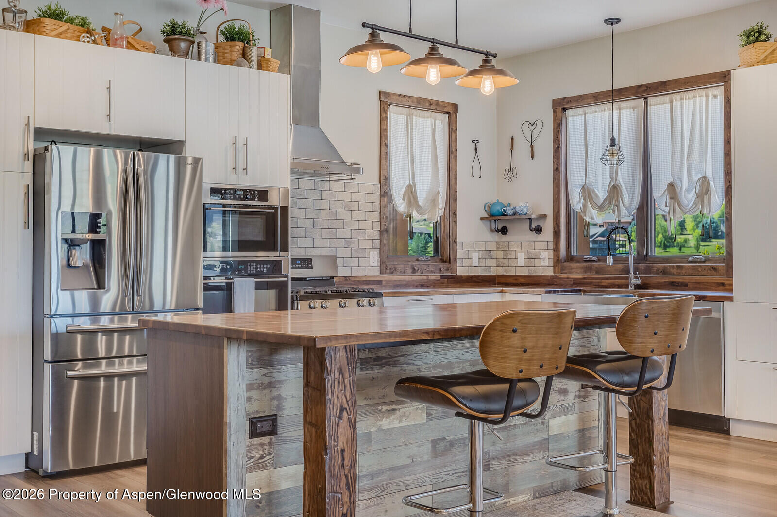 181 Elk Ridge Drive Glenwood Springs CO 81601