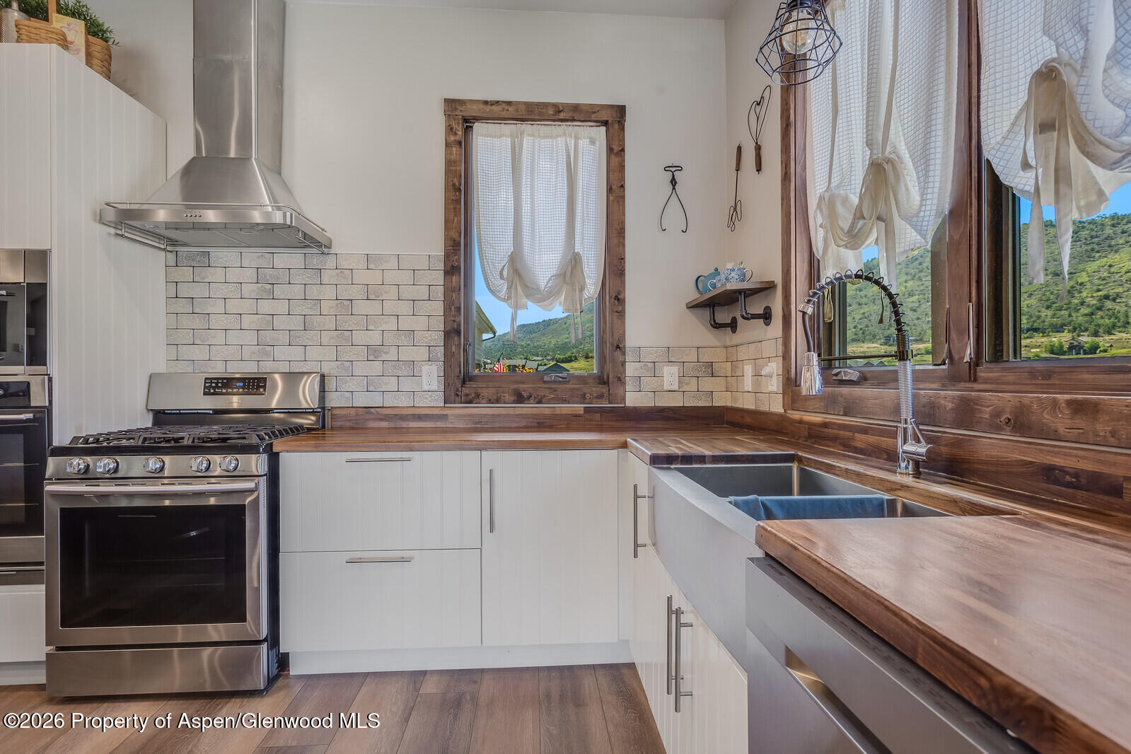 181 Elk Ridge Drive Glenwood Springs CO 81601