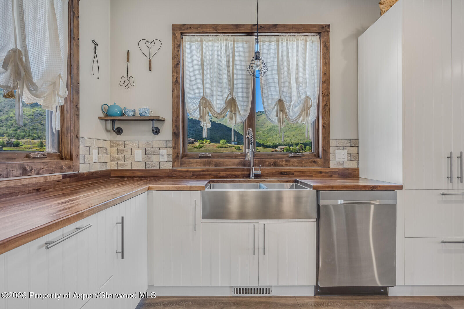181 Elk Ridge Drive Glenwood Springs CO 81601