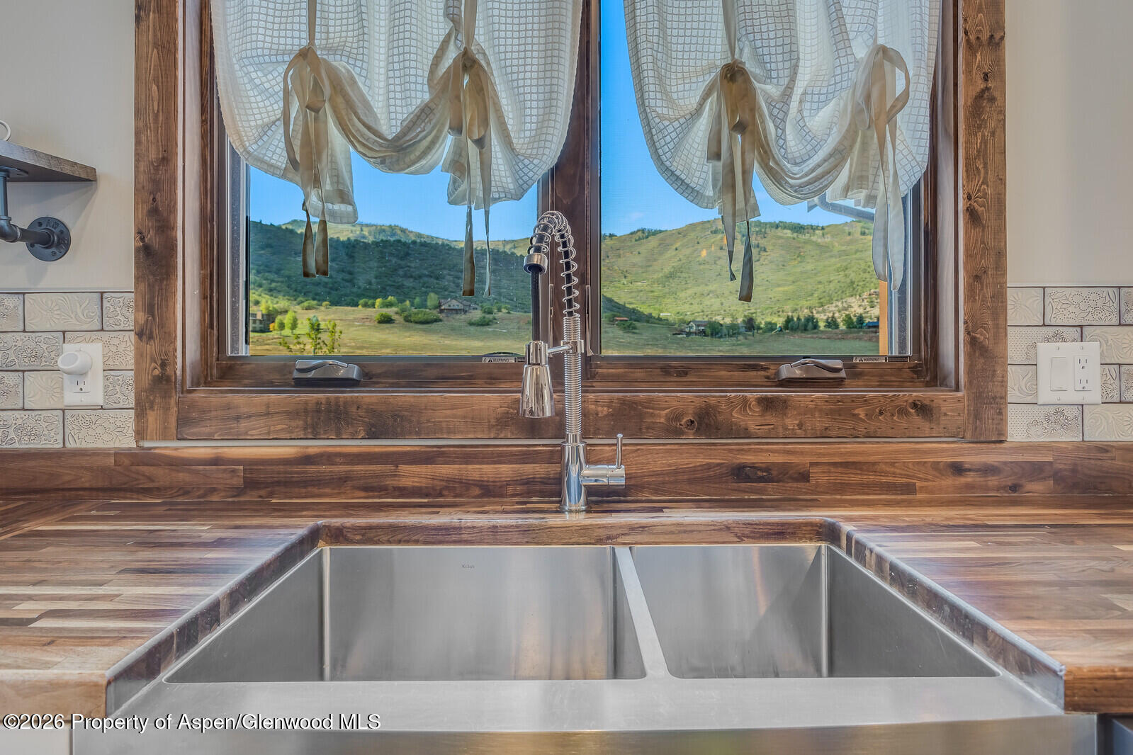 181 Elk Ridge Drive Glenwood Springs CO 81601