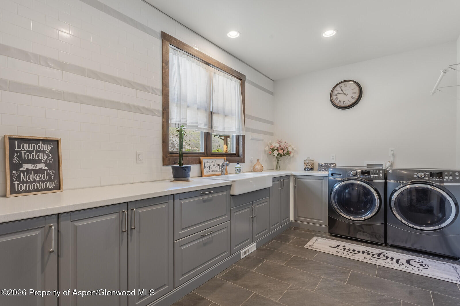 181 Elk Ridge Drive Glenwood Springs CO 81601