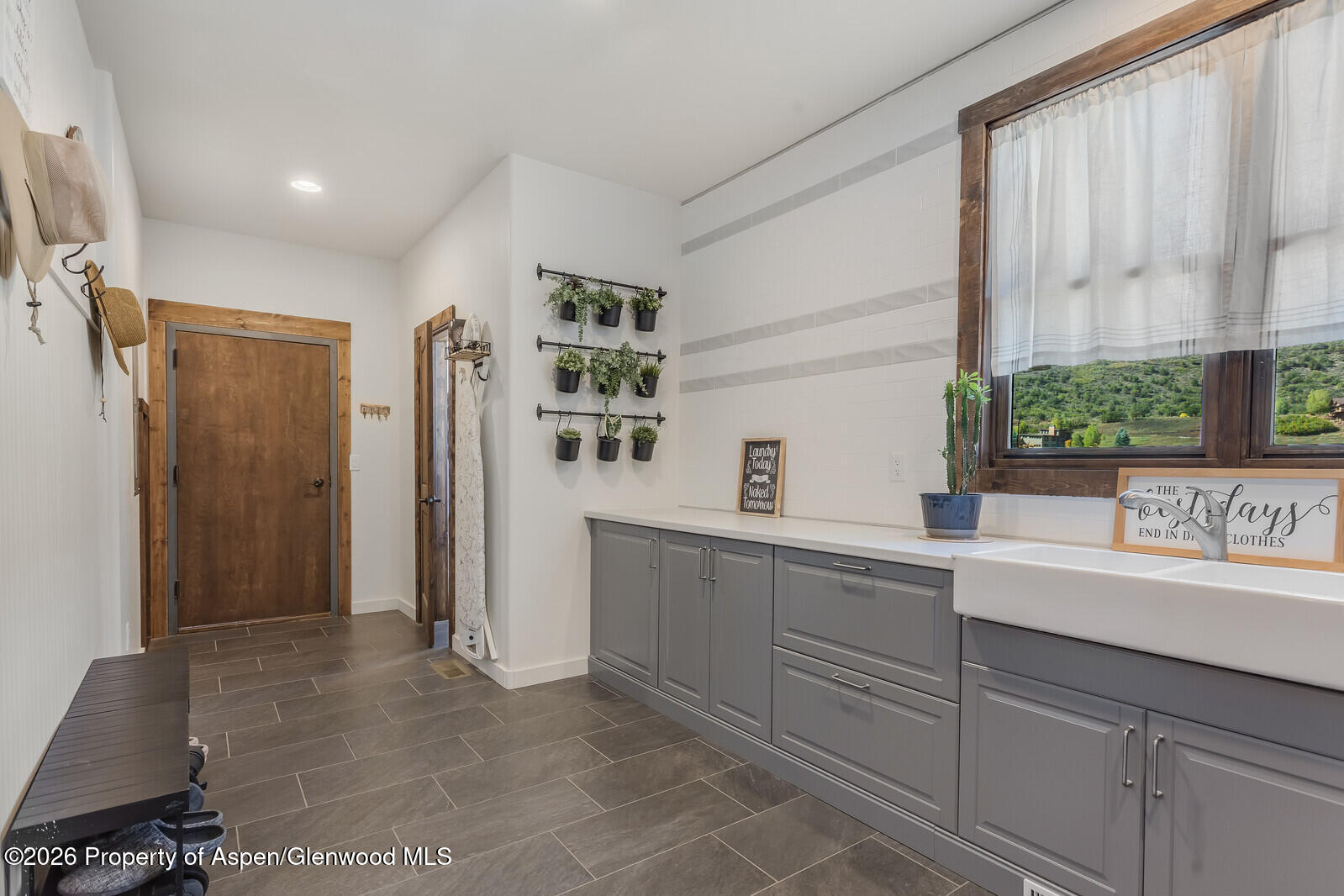181 Elk Ridge Drive Glenwood Springs CO 81601