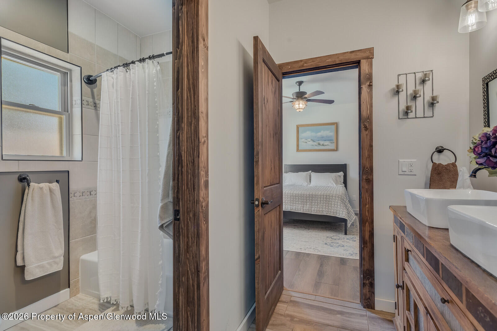 181 Elk Ridge Drive Glenwood Springs CO 81601