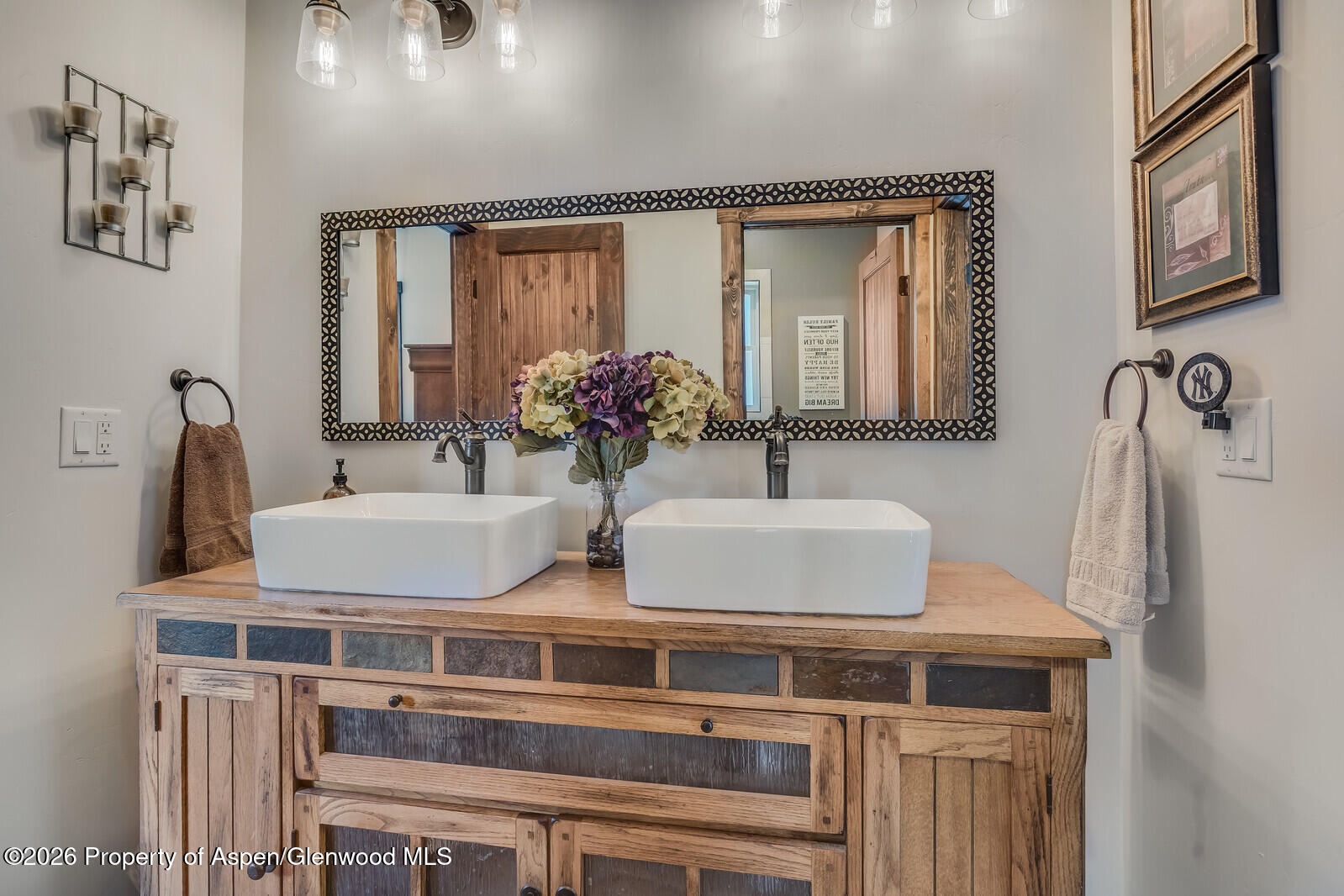 181 Elk Ridge Drive Glenwood Springs CO 81601