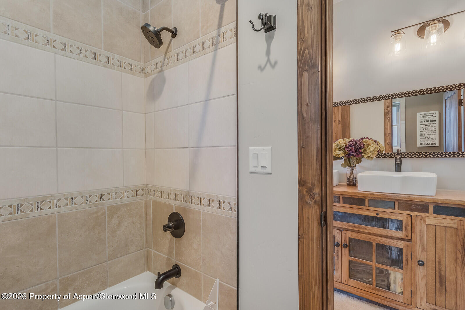 181 Elk Ridge Drive Glenwood Springs CO 81601