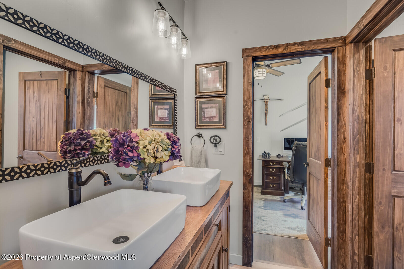 181 Elk Ridge Drive Glenwood Springs CO 81601