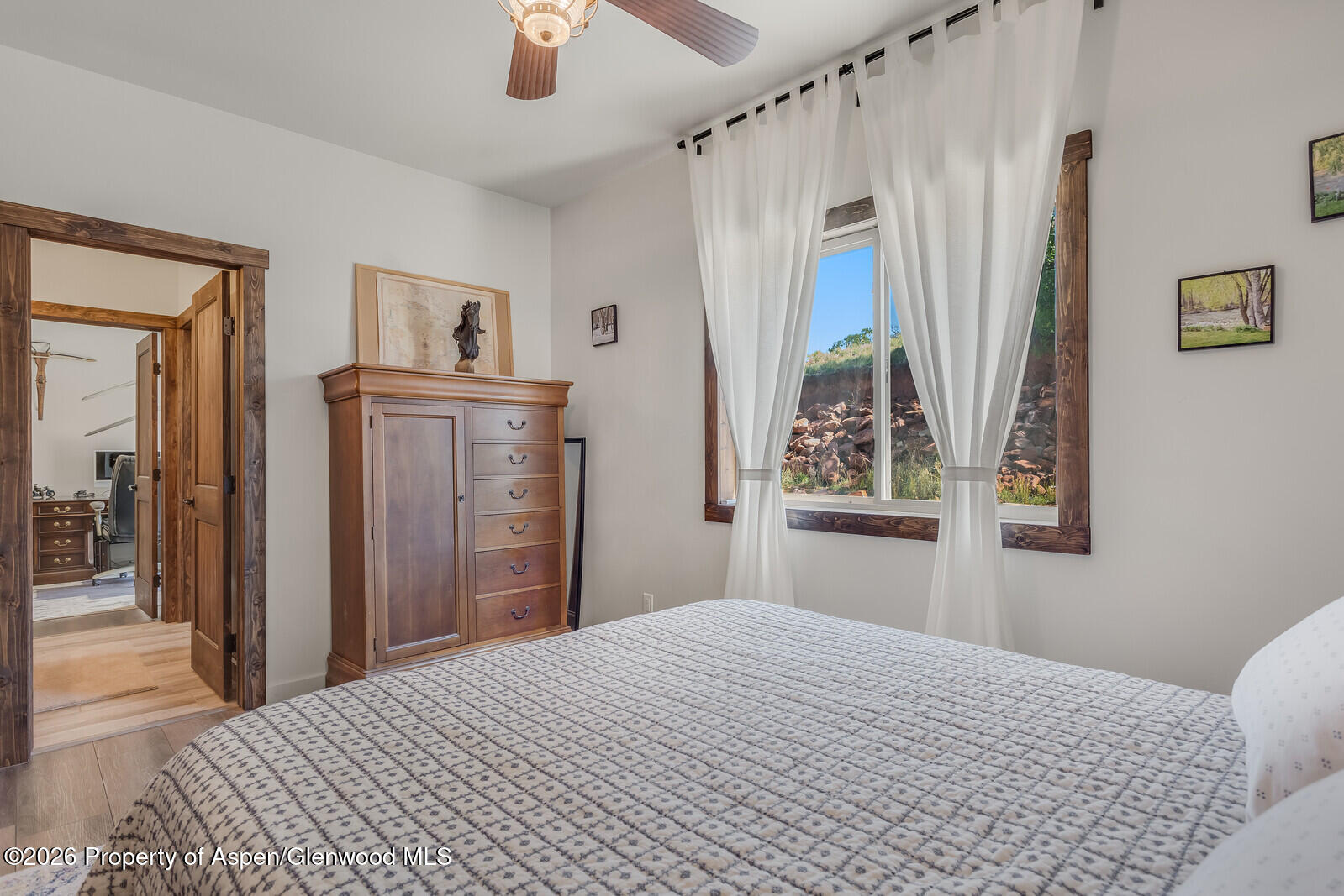 181 Elk Ridge Drive Glenwood Springs CO 81601