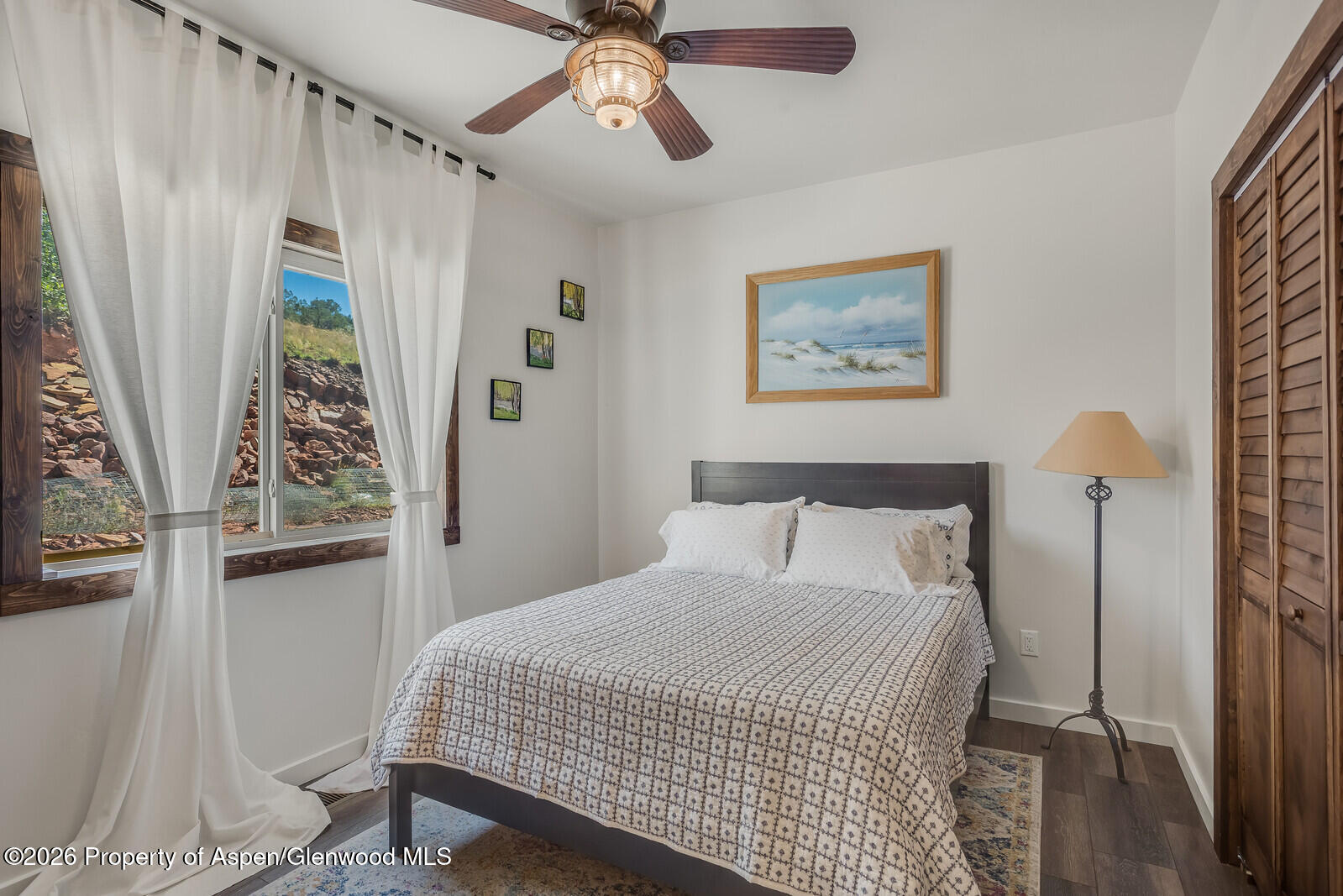 181 Elk Ridge Drive Glenwood Springs CO 81601