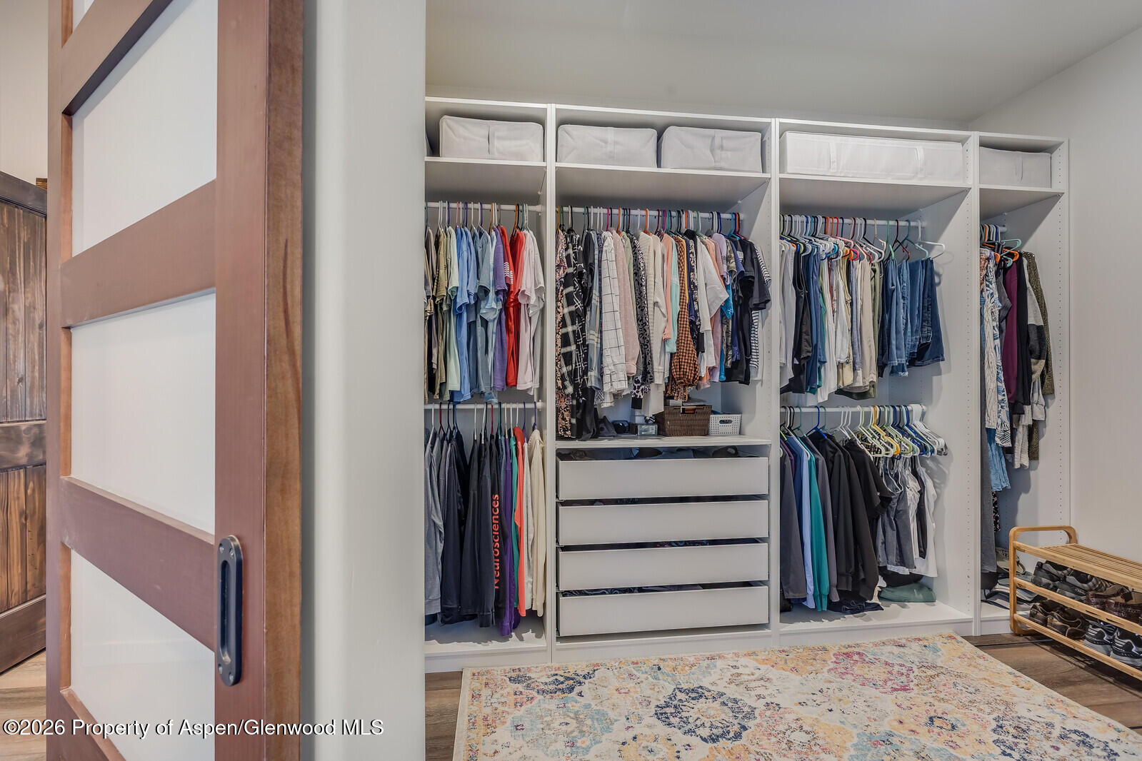181 Elk Ridge Drive Glenwood Springs CO 81601