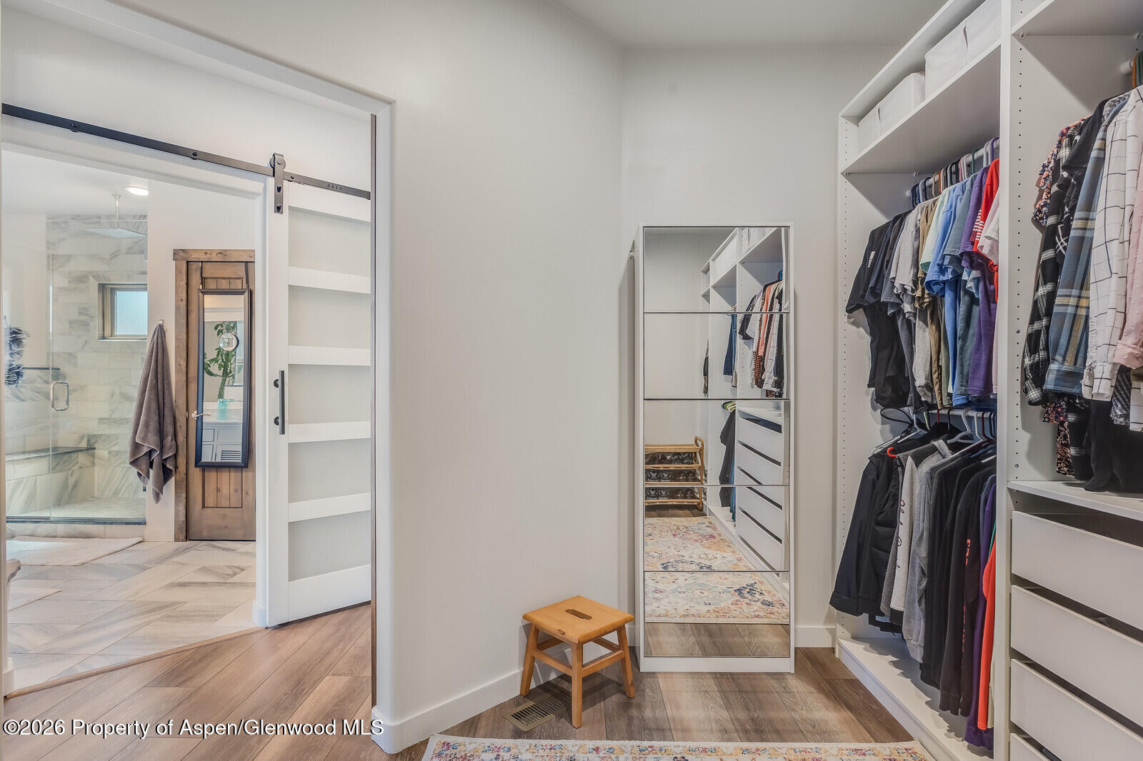 181 Elk Ridge Drive Glenwood Springs CO 81601
