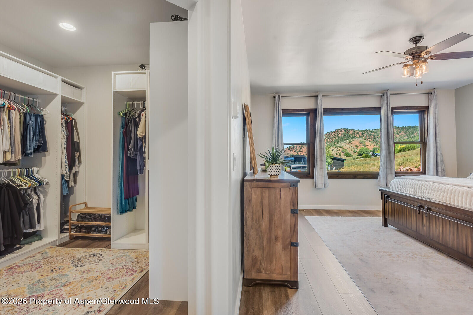 181 Elk Ridge Drive Glenwood Springs CO 81601