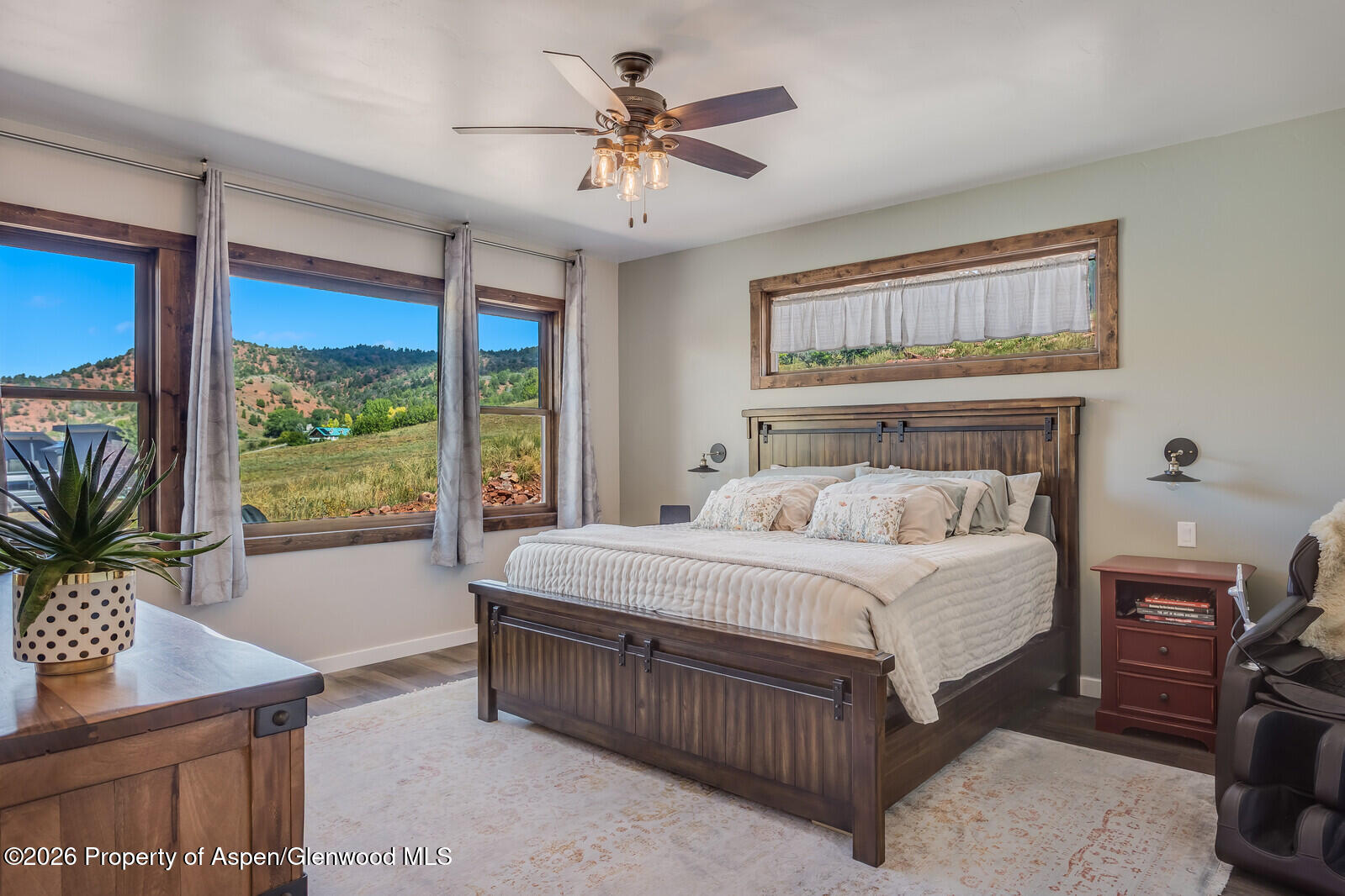 181 Elk Ridge Drive Glenwood Springs CO 81601