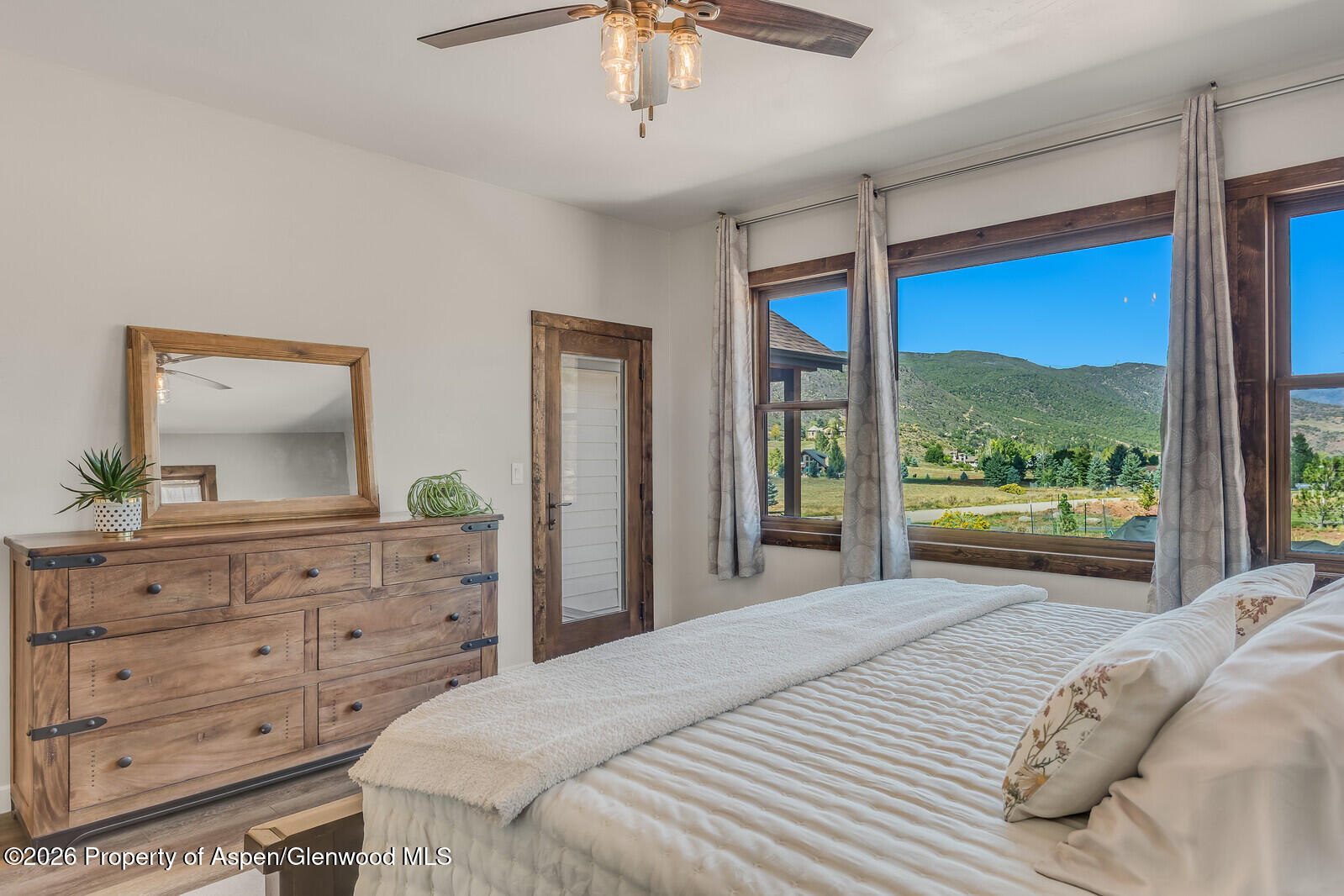 181 Elk Ridge Drive Glenwood Springs CO 81601