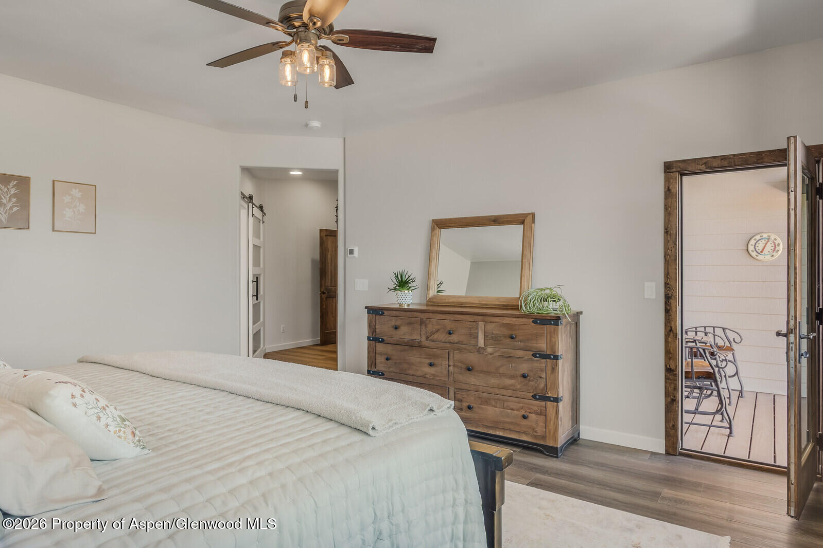 181 Elk Ridge Drive Glenwood Springs CO 81601