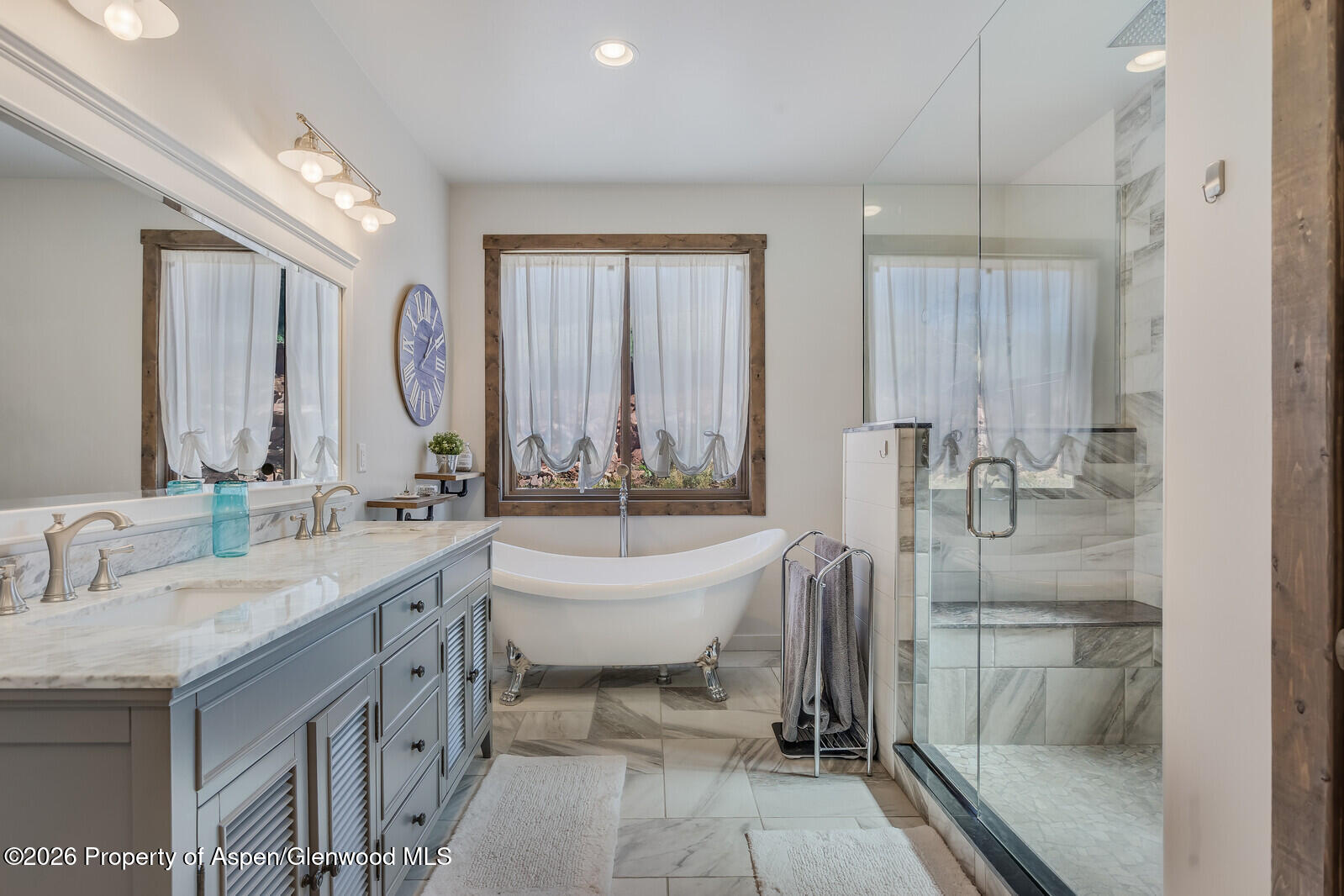 181 Elk Ridge Drive Glenwood Springs CO 81601