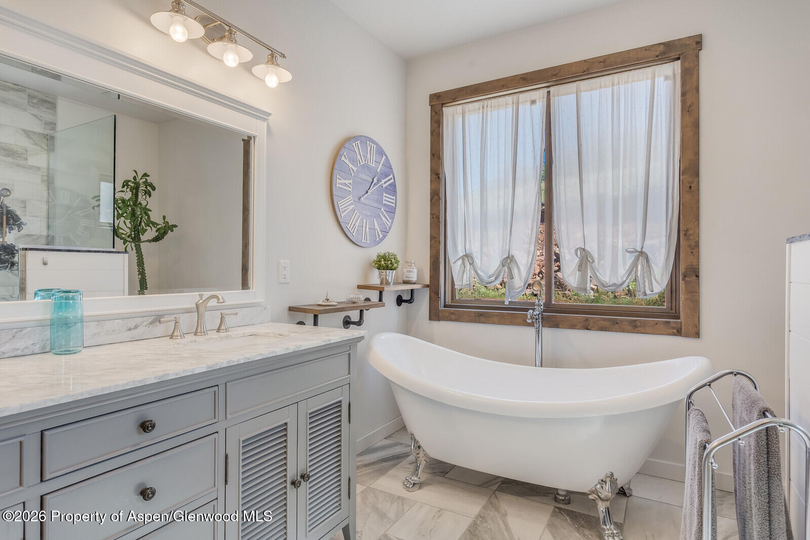 181 Elk Ridge Drive Glenwood Springs CO 81601