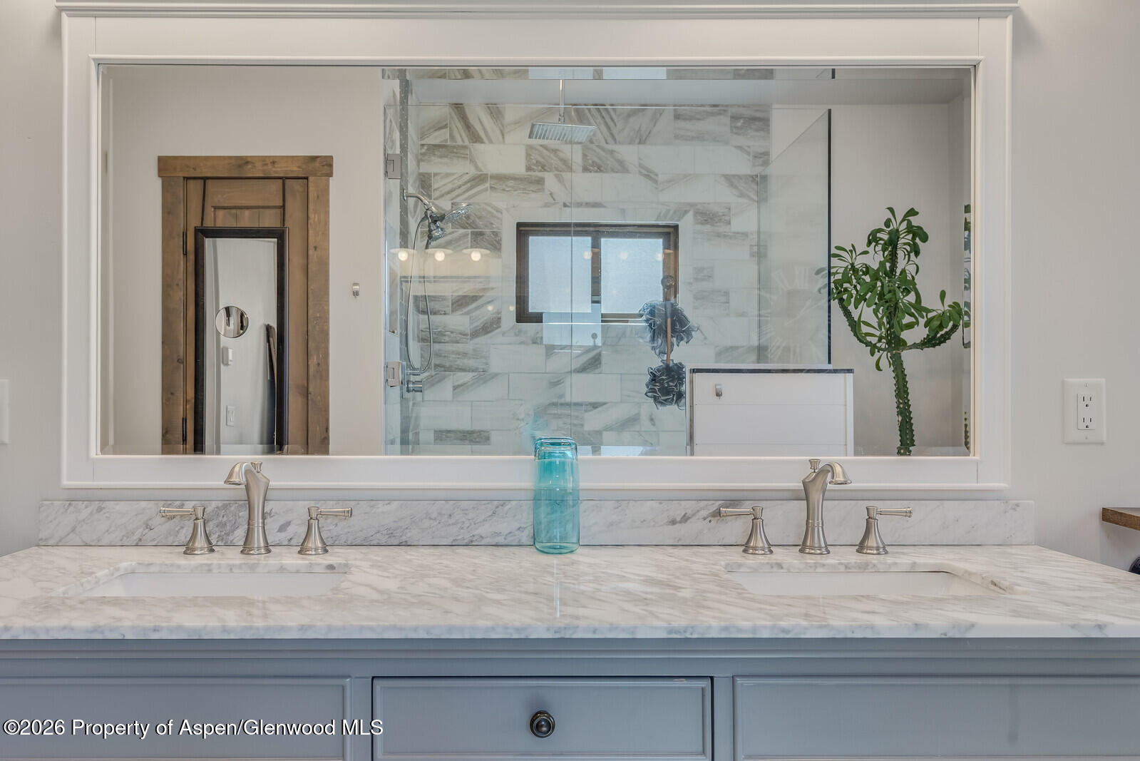 181 Elk Ridge Drive Glenwood Springs CO 81601