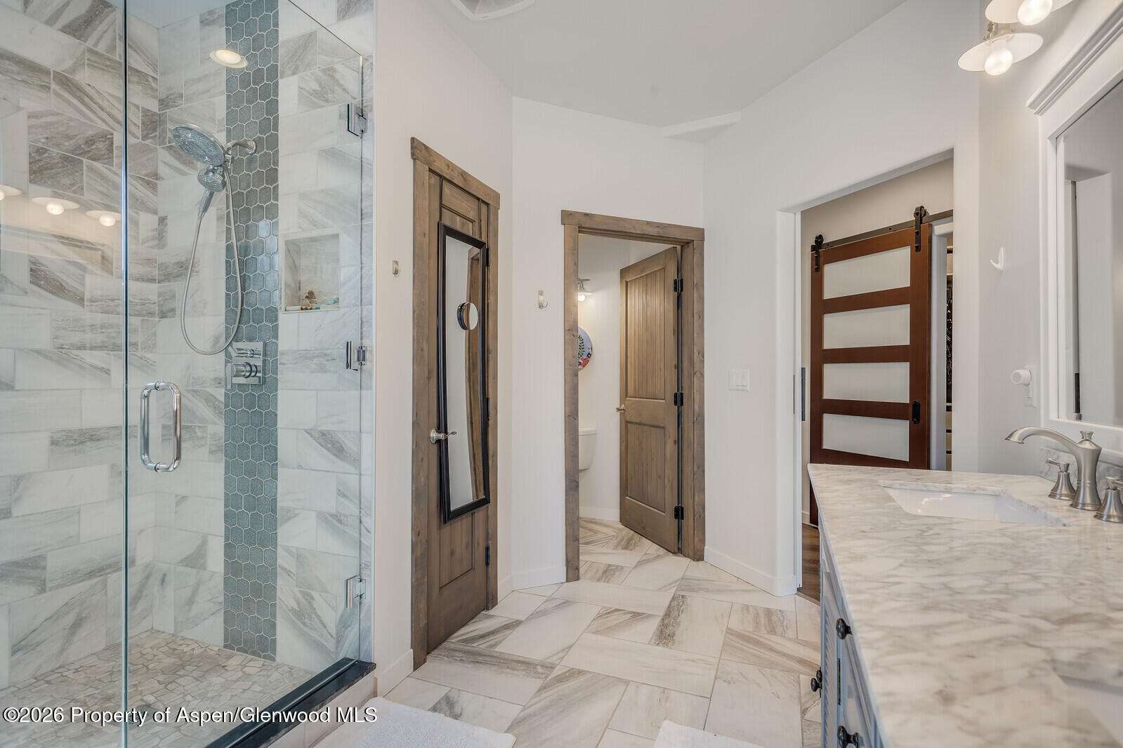 181 Elk Ridge Drive Glenwood Springs CO 81601