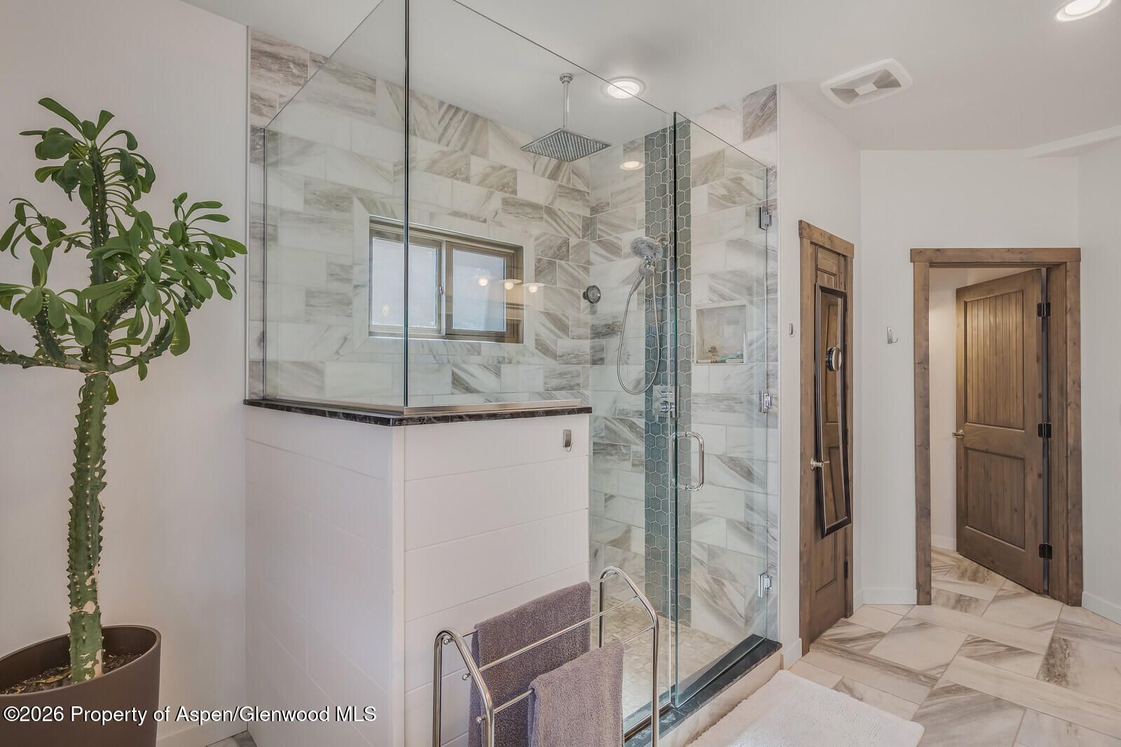 181 Elk Ridge Drive Glenwood Springs CO 81601