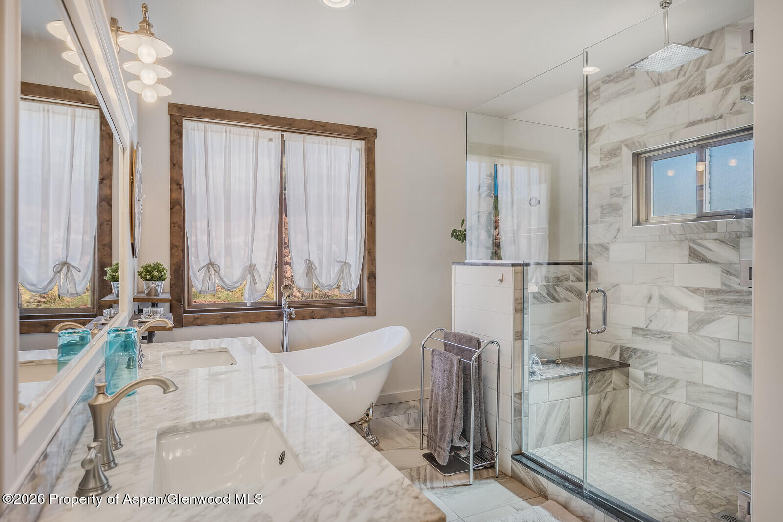 181 Elk Ridge Drive Glenwood Springs CO 81601