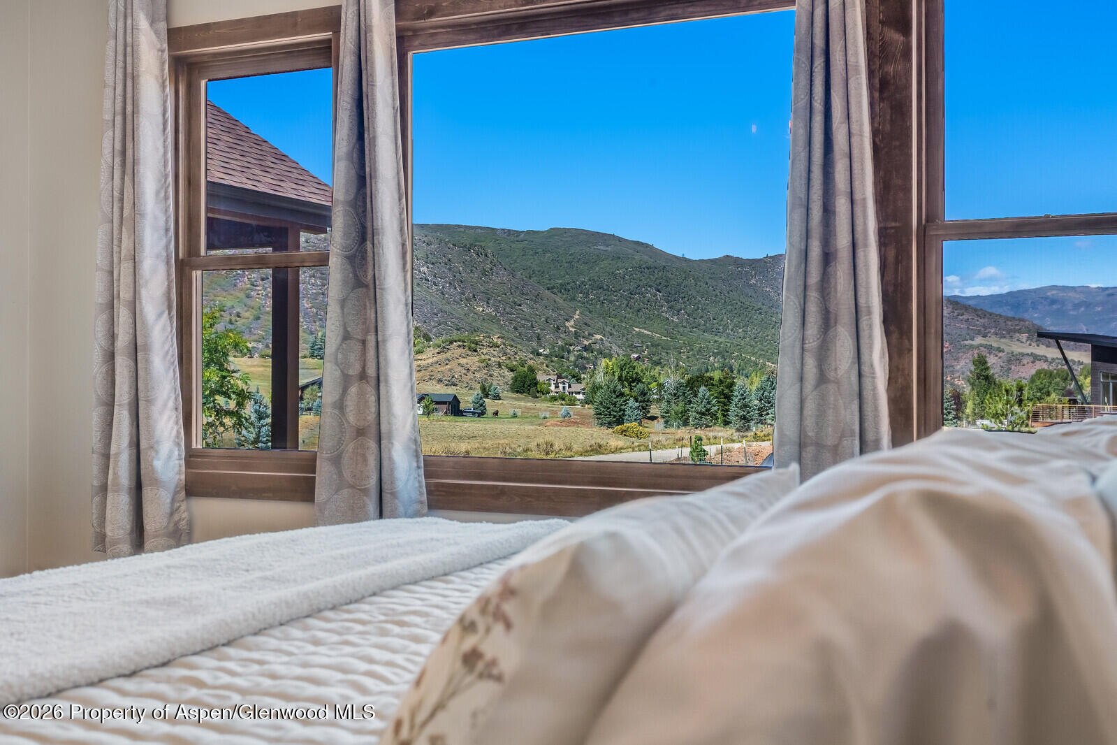 181 Elk Ridge Drive Glenwood Springs CO 81601