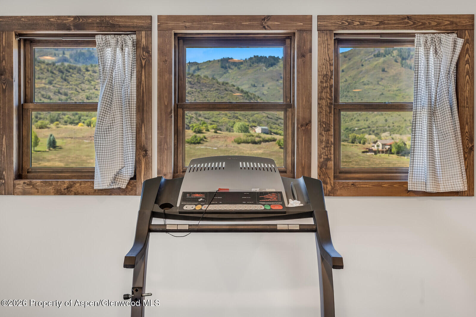 181 Elk Ridge Drive Glenwood Springs CO 81601