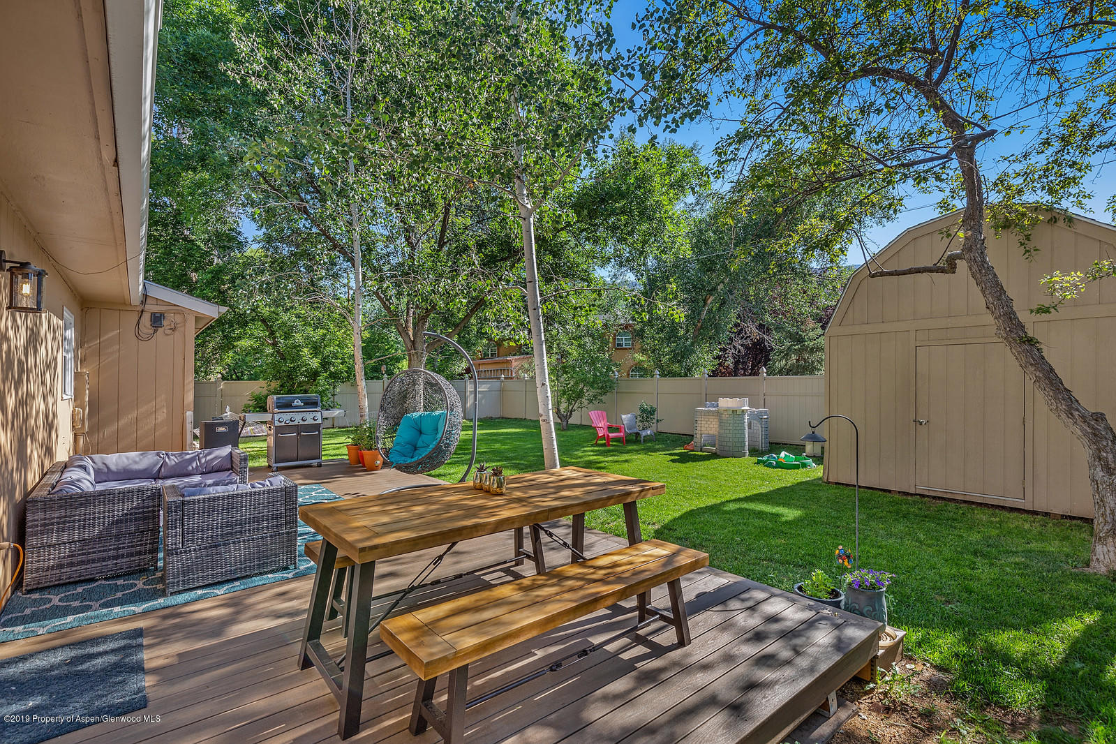 54 Kiowa Carbondale CO 81623
