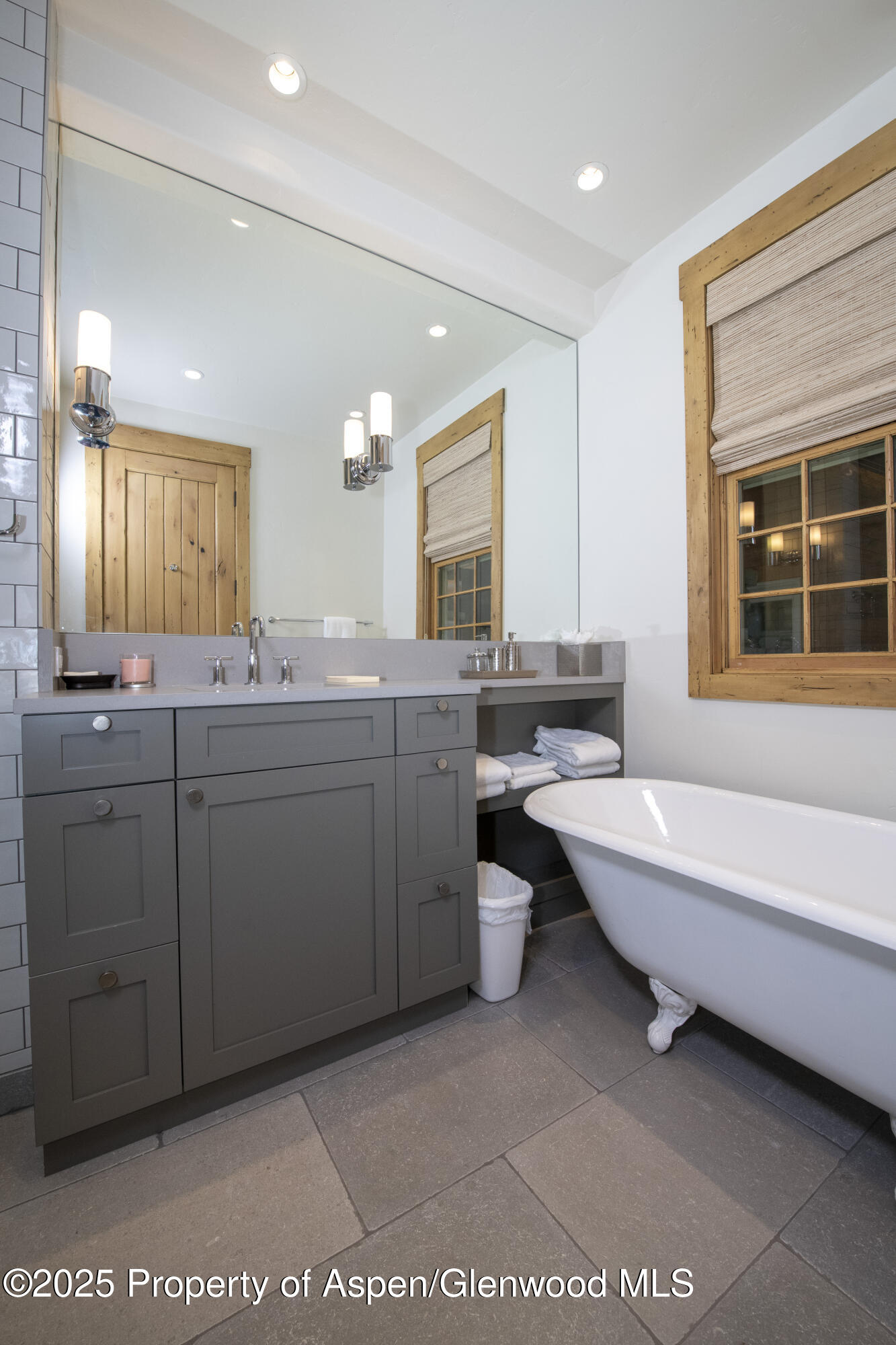 1207 Hooks Spur Road Basalt CO 81621