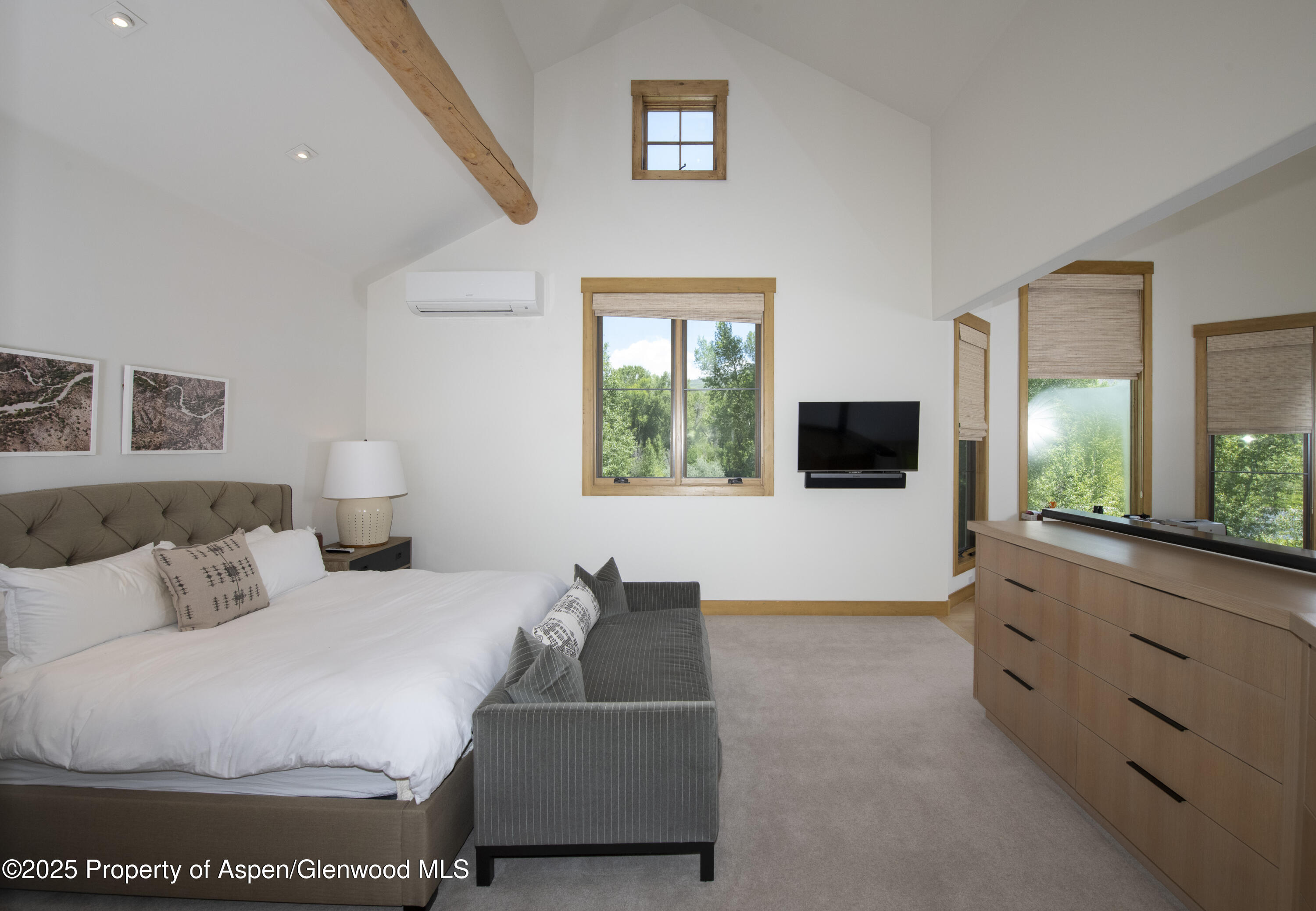 1207 Hooks Spur Road Basalt CO 81621