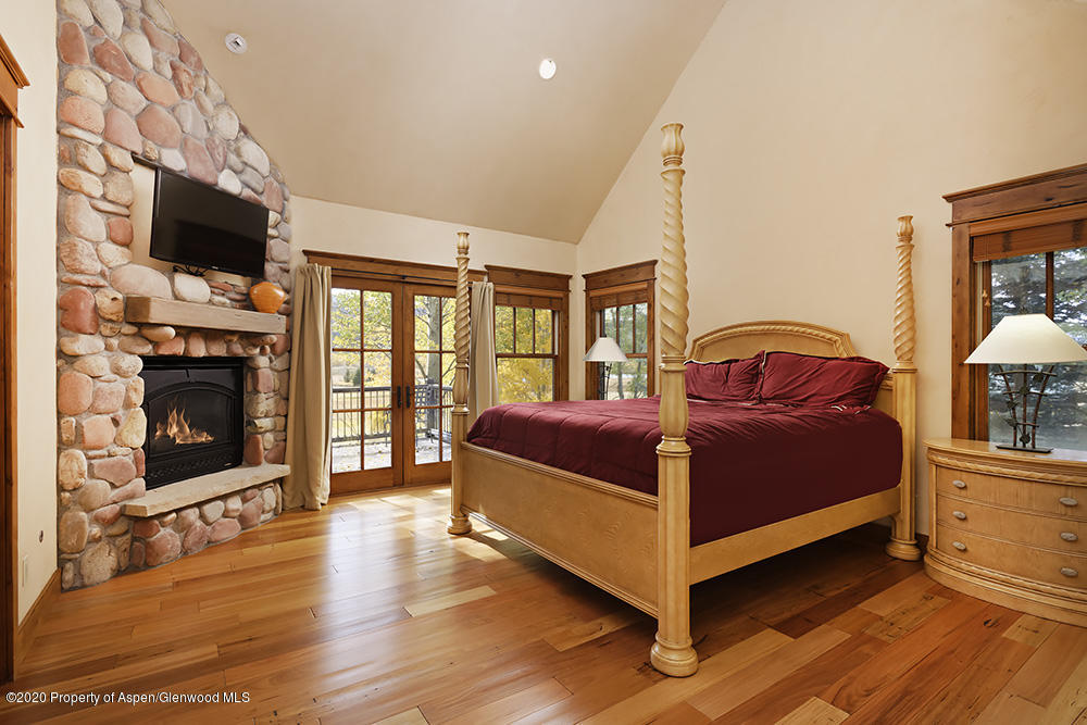 301 Larkspur Drive Carbondale CO 81623
