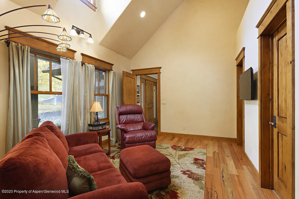 301 Larkspur Drive Carbondale CO 81623