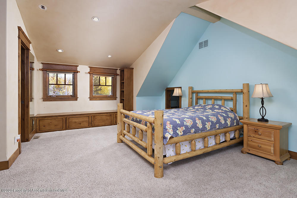 301 Larkspur Drive Carbondale CO 81623