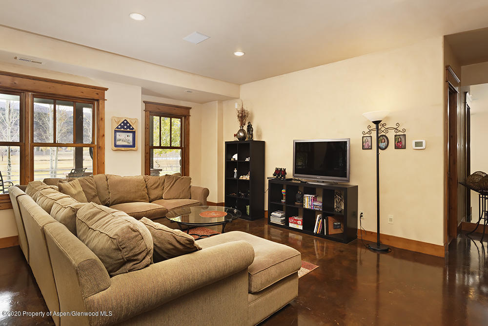 301 Larkspur Drive Carbondale CO 81623