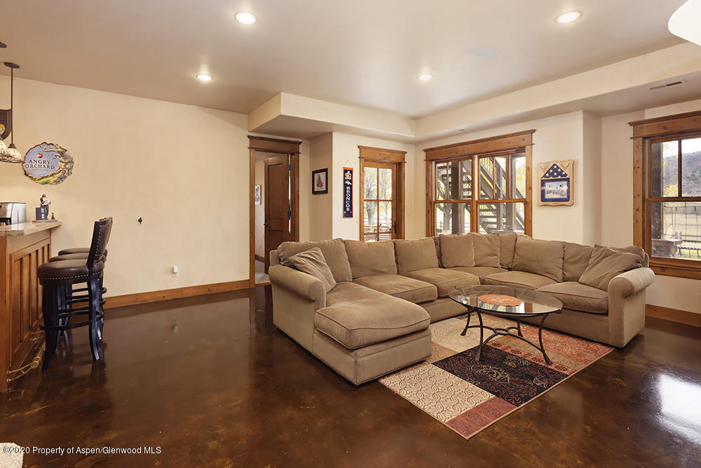 301 Larkspur Drive Carbondale CO 81623