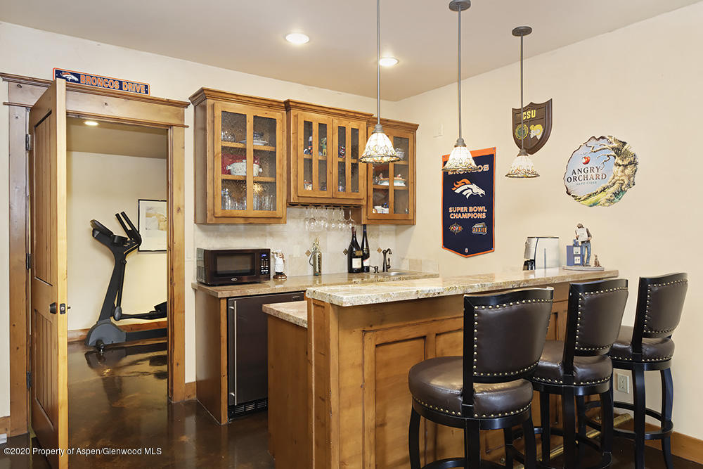 301 Larkspur Drive Carbondale CO 81623