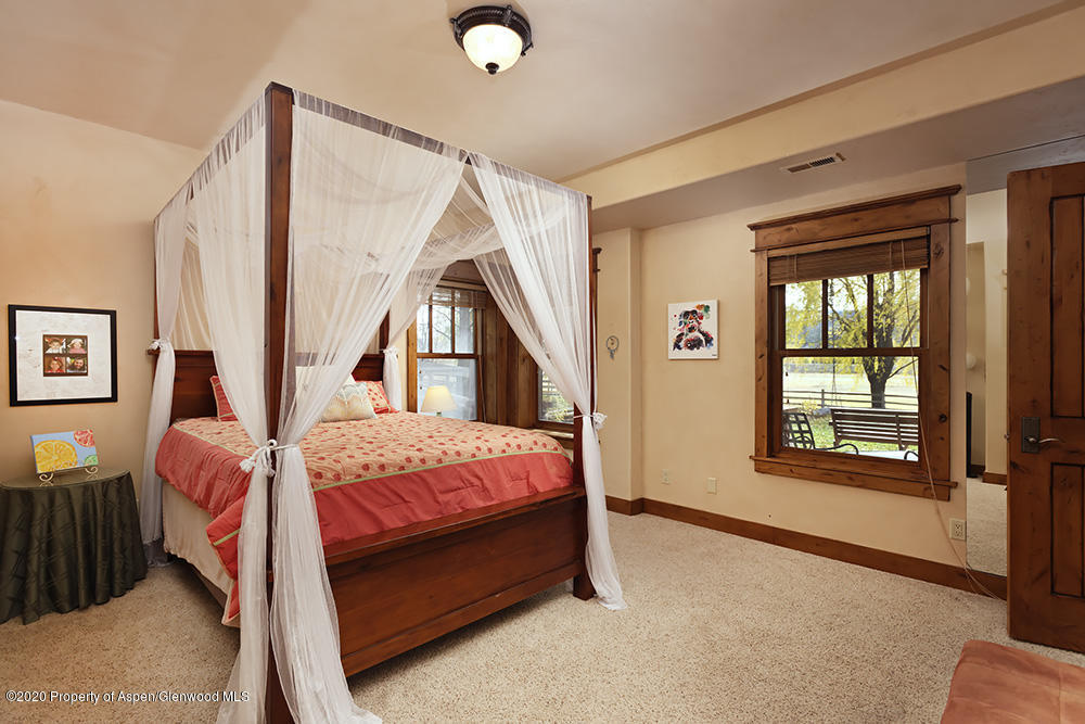 301 Larkspur Drive Carbondale CO 81623
