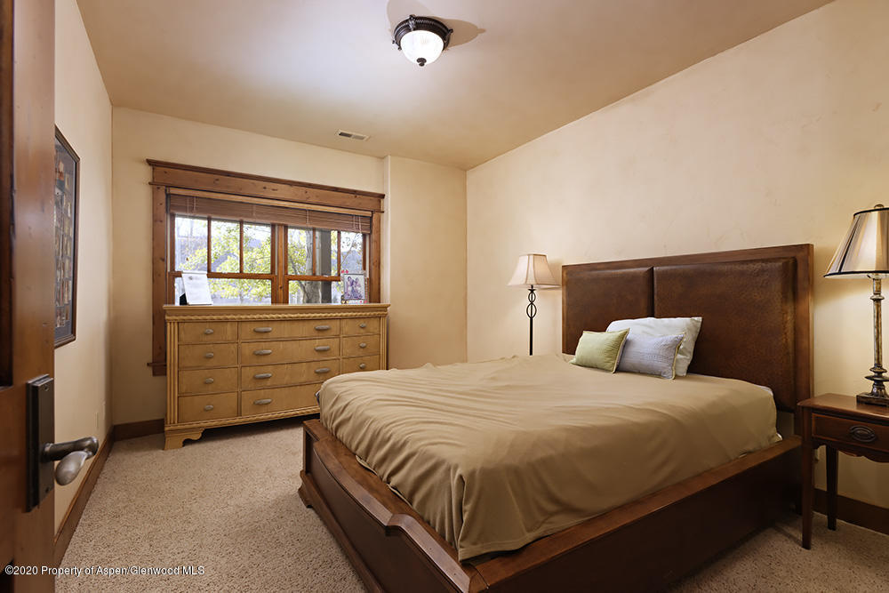 301 Larkspur Drive Carbondale CO 81623