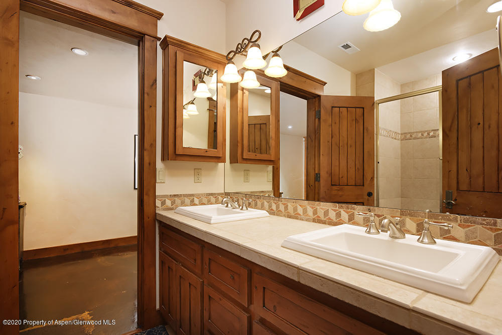 301 Larkspur Drive Carbondale CO 81623