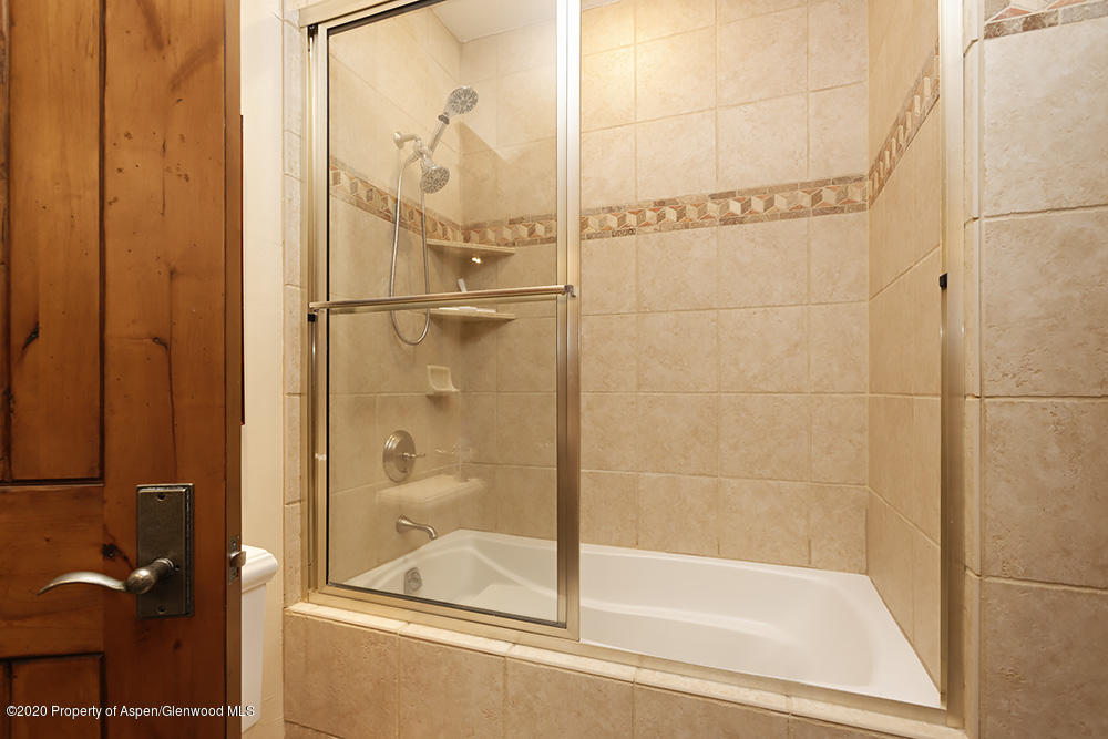 301 Larkspur Drive Carbondale CO 81623