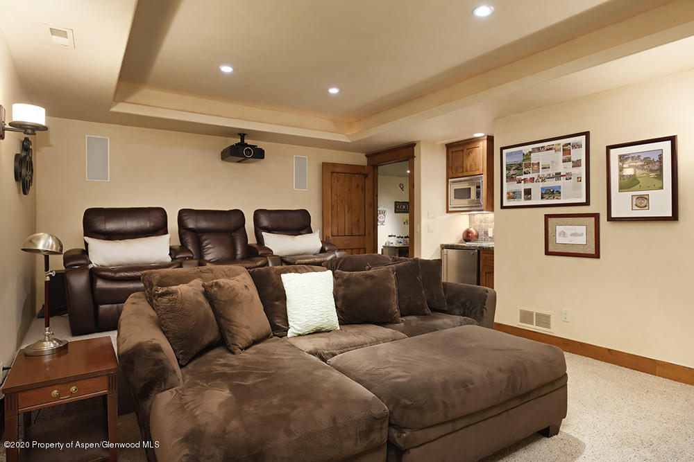 301 Larkspur Drive Carbondale CO 81623