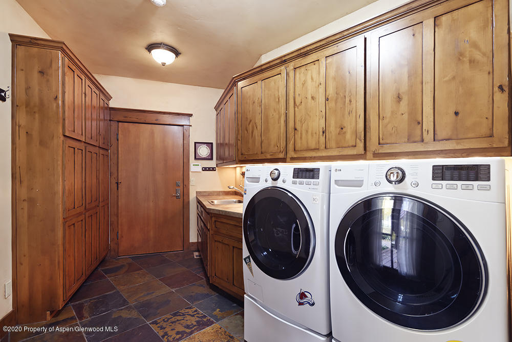 301 Larkspur Drive Carbondale CO 81623