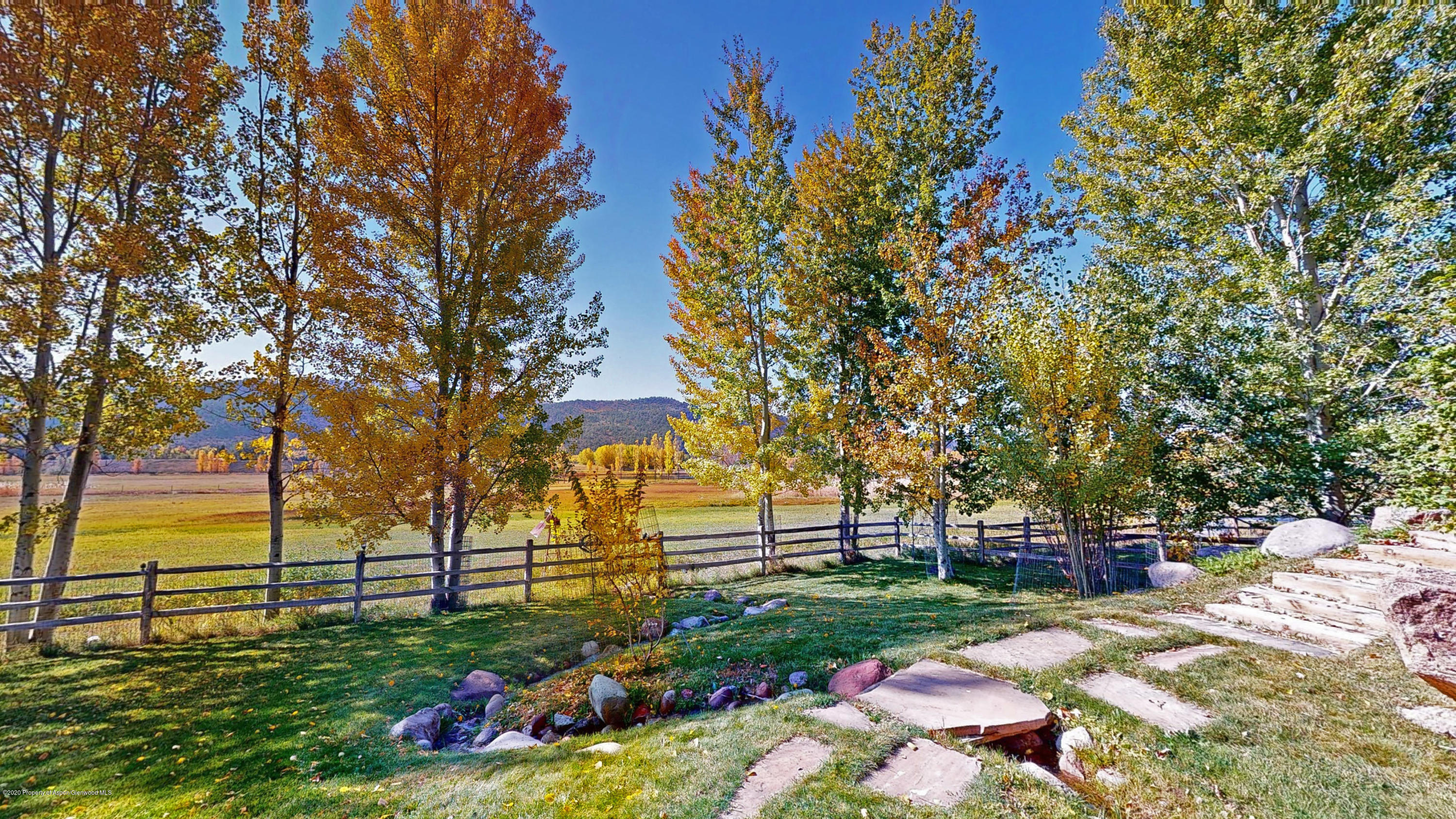 301 Larkspur Drive Carbondale CO 81623