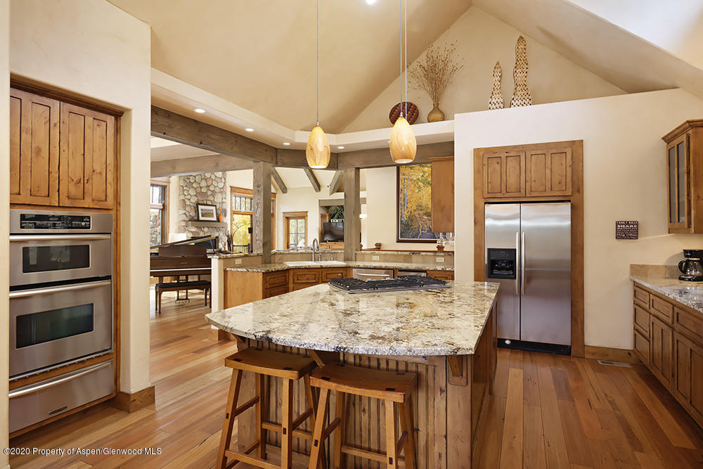 301 Larkspur Drive Carbondale CO 81623