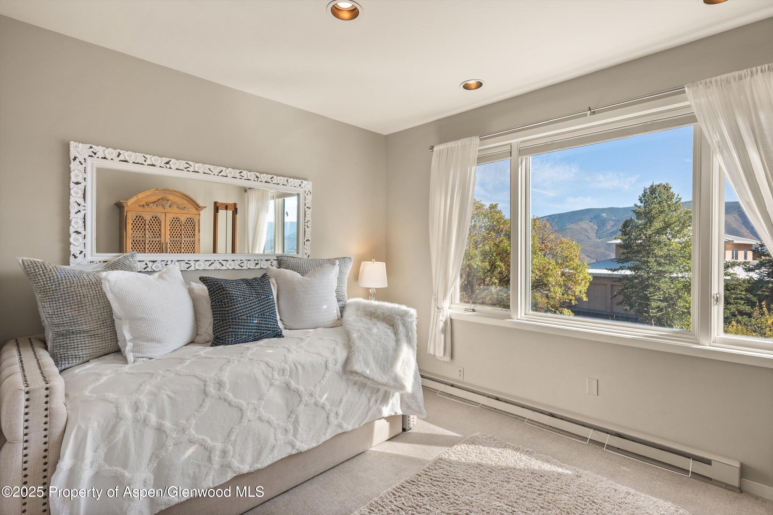 1560 Medicine Bow Road Aspen CO 81611